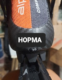 Шрифт 1