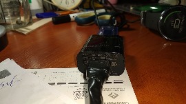 QuickCharge3