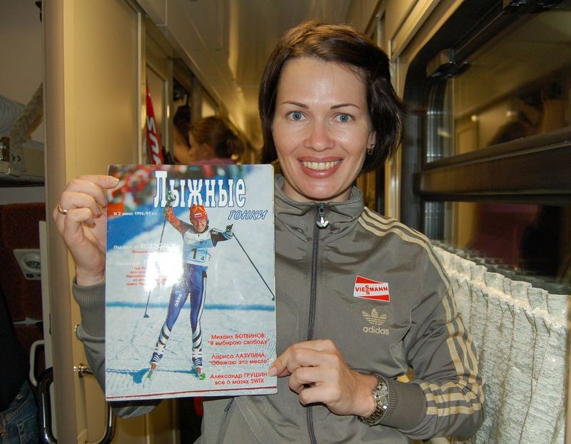 Рисунок: http://www.skisport.ru/upload/iblock/0d6/0d66ae86d4f2613313262386f6771410.jpg