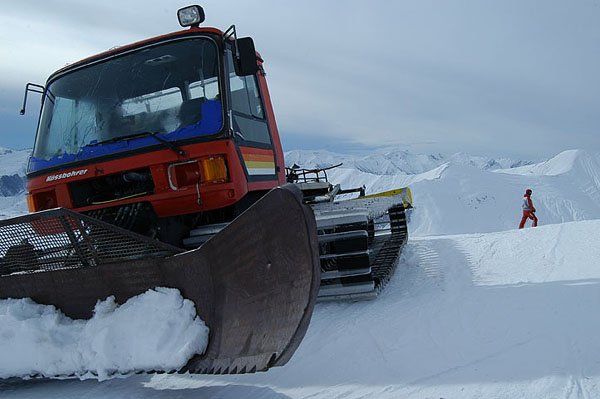 Рисунок: http://www.skisport.ru/upload/iblock/0df/0df9726b55a79e5bbb8c2b5031f98ecd.jpg