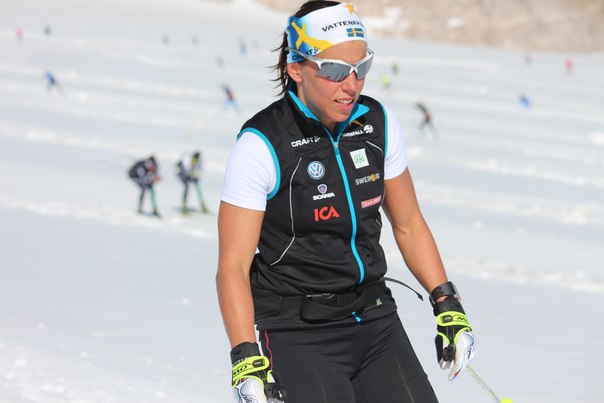 Рисунок: http://www.skisport.ru/upload/iblock/0ee/0ee10b2ef46ec6b6be3ba1ea083a4db9.jpg