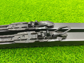 Rottefella Performance Skate IFP 