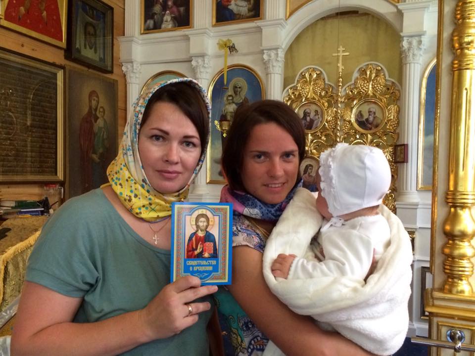 Рисунок: http://www.skisport.ru/upload/iblock/124/124e78f12731acaf50ff2eb5bd0e5f31.jpg