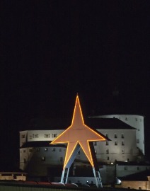 Kneissl
