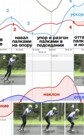 подседание ПП