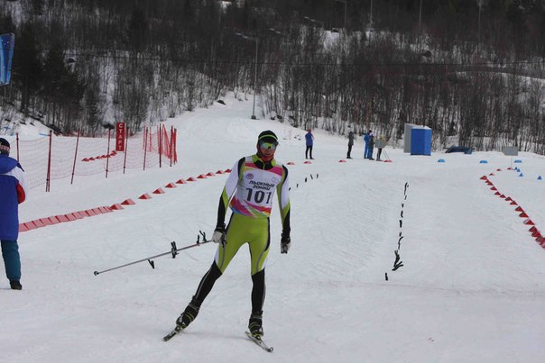 Рисунок: http://www.skisport.ru/upload/iblock/150/15066c5aa696e305c30dea751b032478.jpg