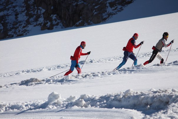 Рисунок: http://www.skisport.ru/upload/iblock/172/1721dda9c7e877d16a40b71b98867a53.jpg