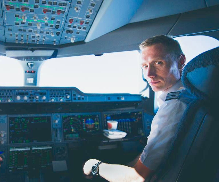 Ханну Маннинен