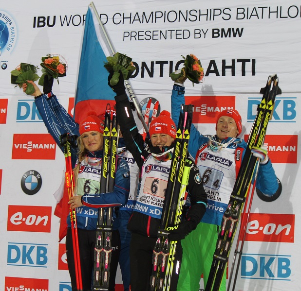Рисунок: http://www.skisport.ru/upload/iblock/18c/18cf4a3ec6bdf25576ad222b8ee4e5b5.jpg