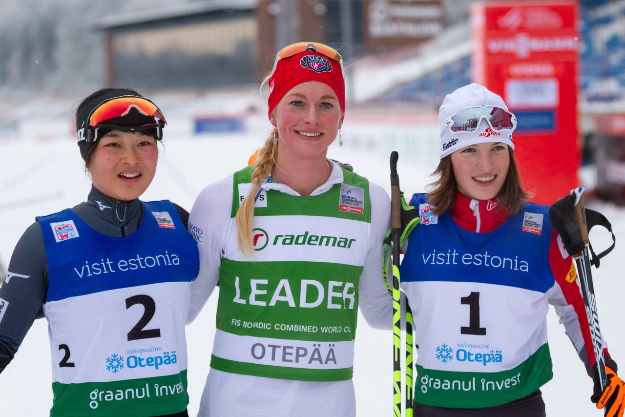 А. Миязаки, Т. Герати-Мотс, Л. Хирнер