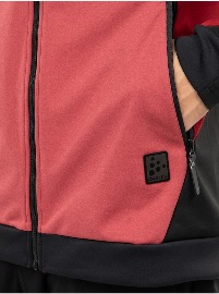 Cr2