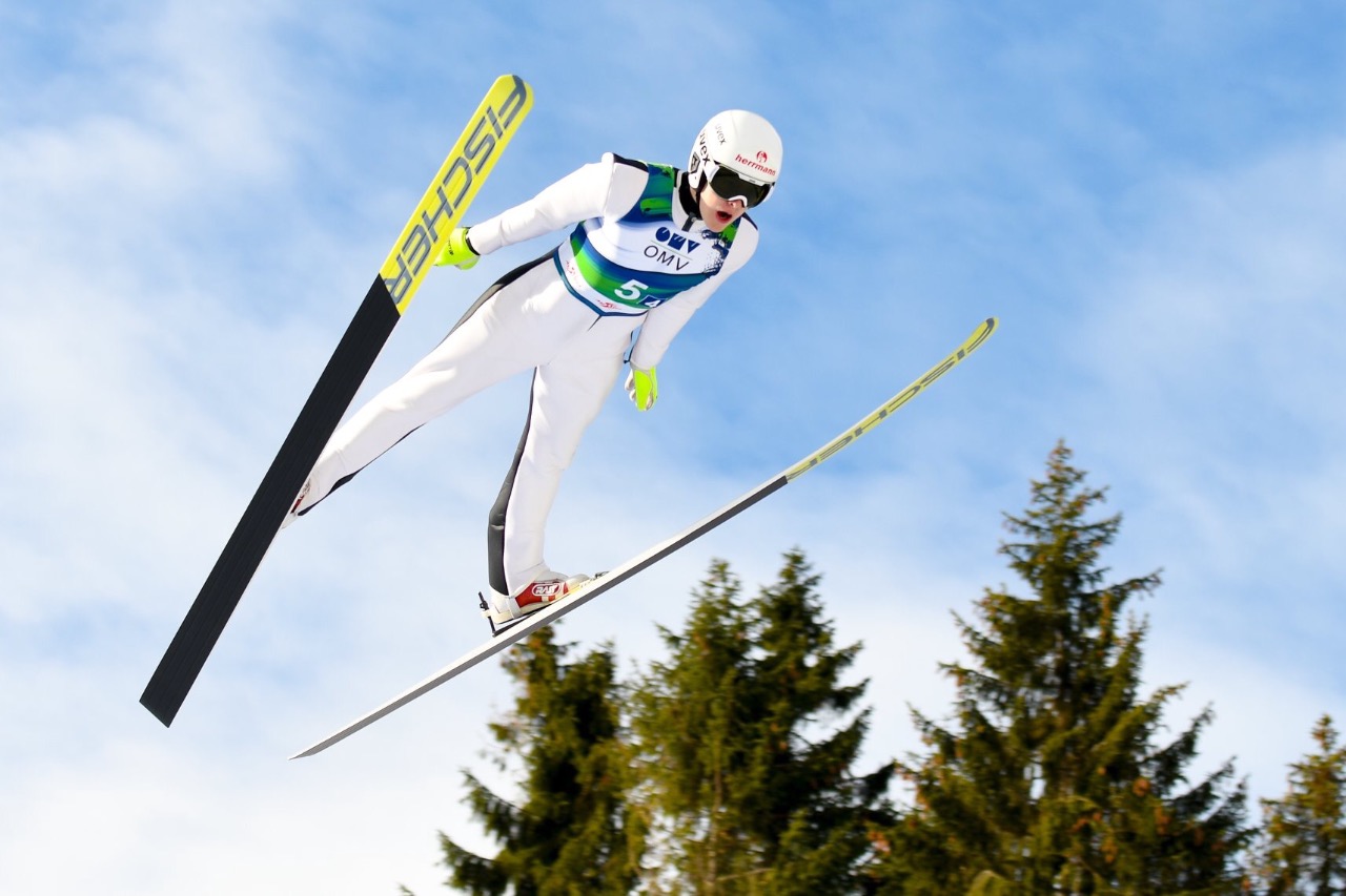 Виталий Иванов