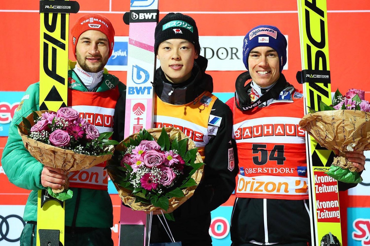 М. Айзенбихлер, Р. Кобаяси, Шт. Крафт