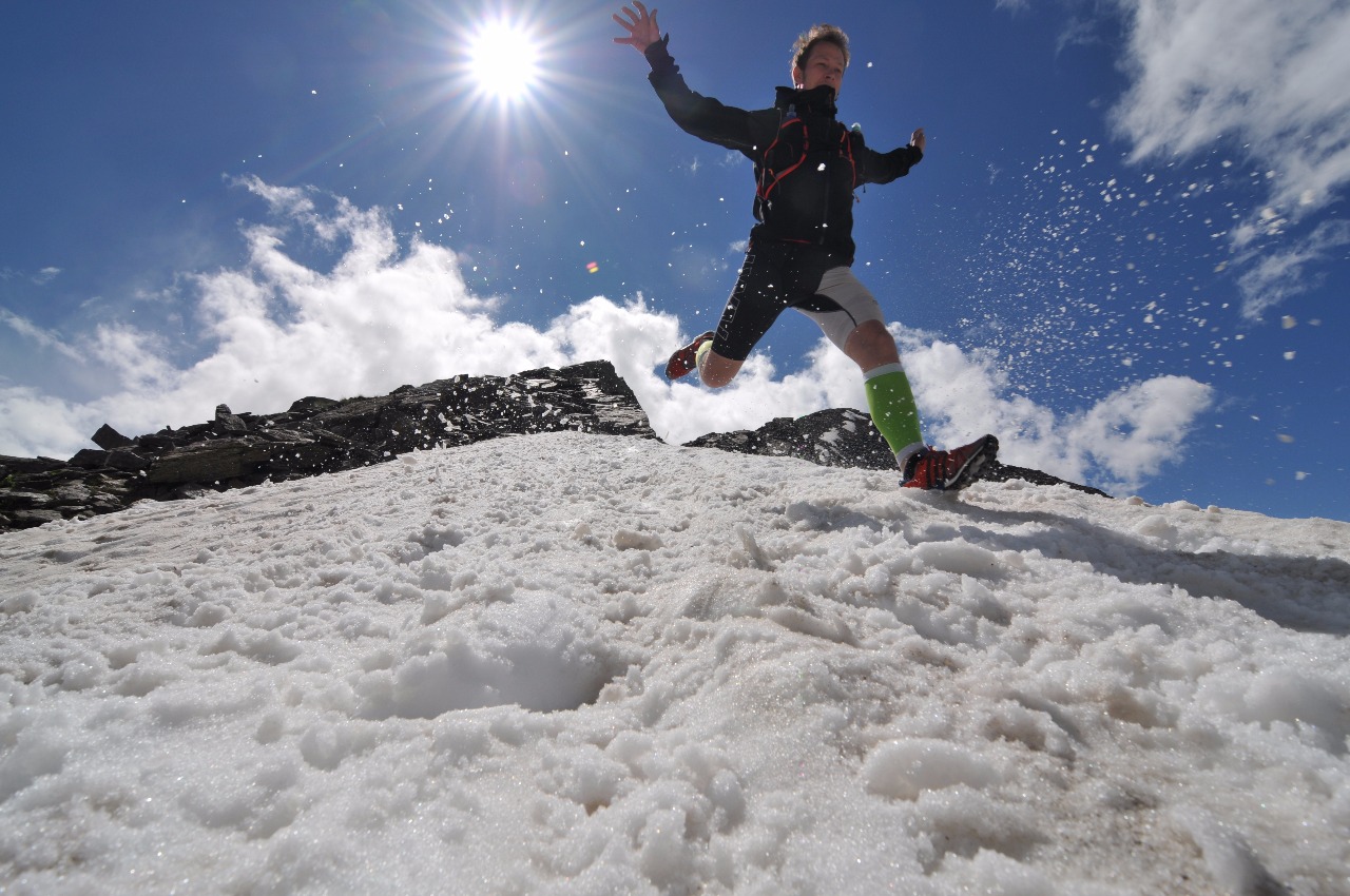 "Антон! - Что? - Обеееед!!!"