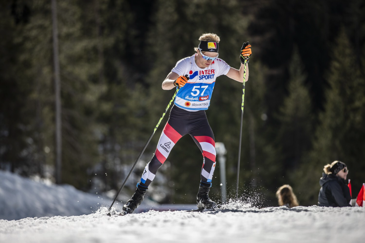 Мика Вермюлен