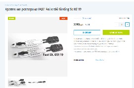 6954785