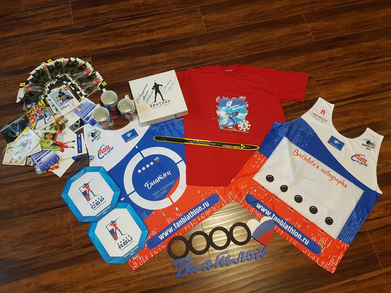 Картинка просто для красоты