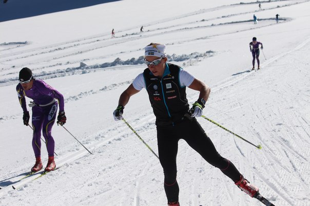 Рисунок: http://www.skisport.ru/upload/iblock/21c/21c5d60977907ae958049c189a7b2f2c.jpg
