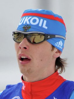 Александр бессмертных Кемерово