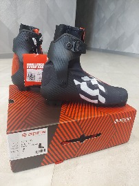 Боти 1