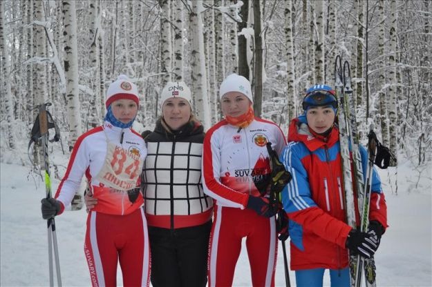Рисунок: http://www.skisport.ru/upload/iblock/26b/26bd4197c3e61af69909602871109714.jpg