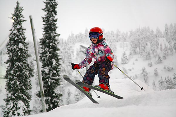 Рисунок: http://www.skisport.ru/upload/iblock/27e/27e380f1c78bc3c081902c1c57c2e172.jpg