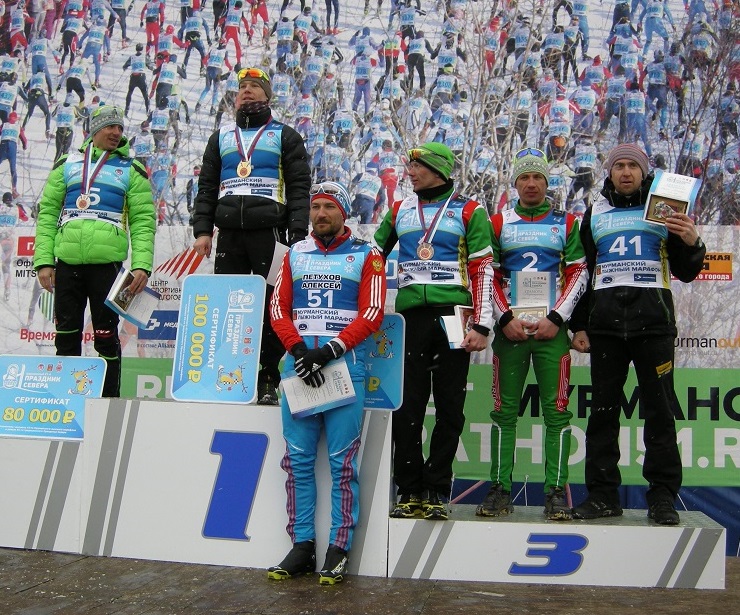 Рисунок: http://www.skisport.ru/upload/iblock/29b/29b50dae2b0e8a7b5cc5e527e974328a.jpg