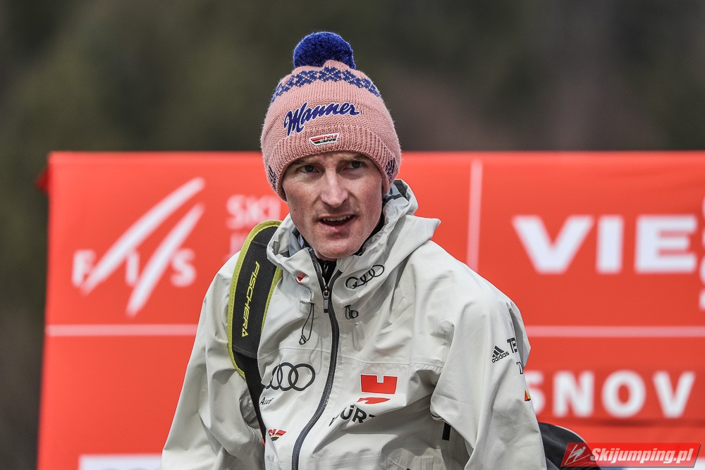 Зеверин Фройнд