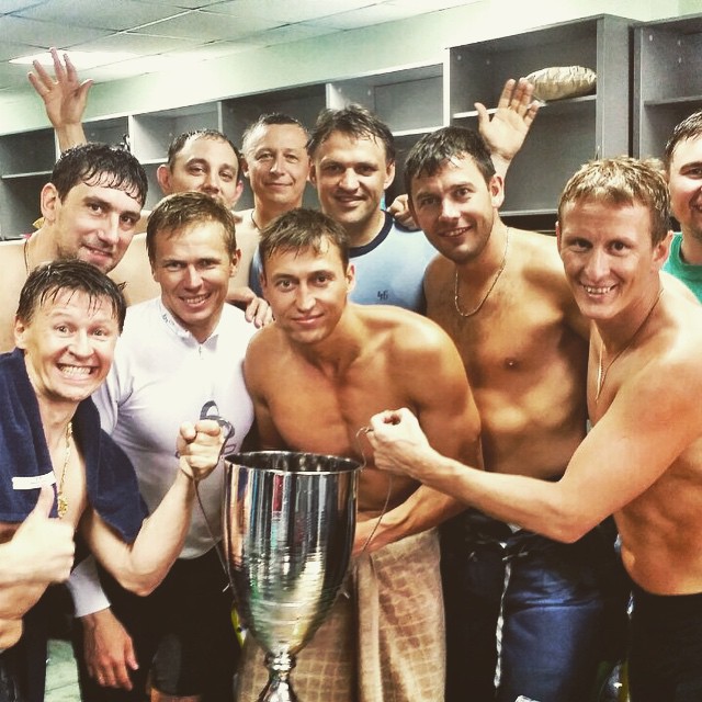 Рисунок: http://www.skisport.ru/upload/iblock/2b0/2b09f3cf84efbcd7b2ebdeb856934302.jpg
