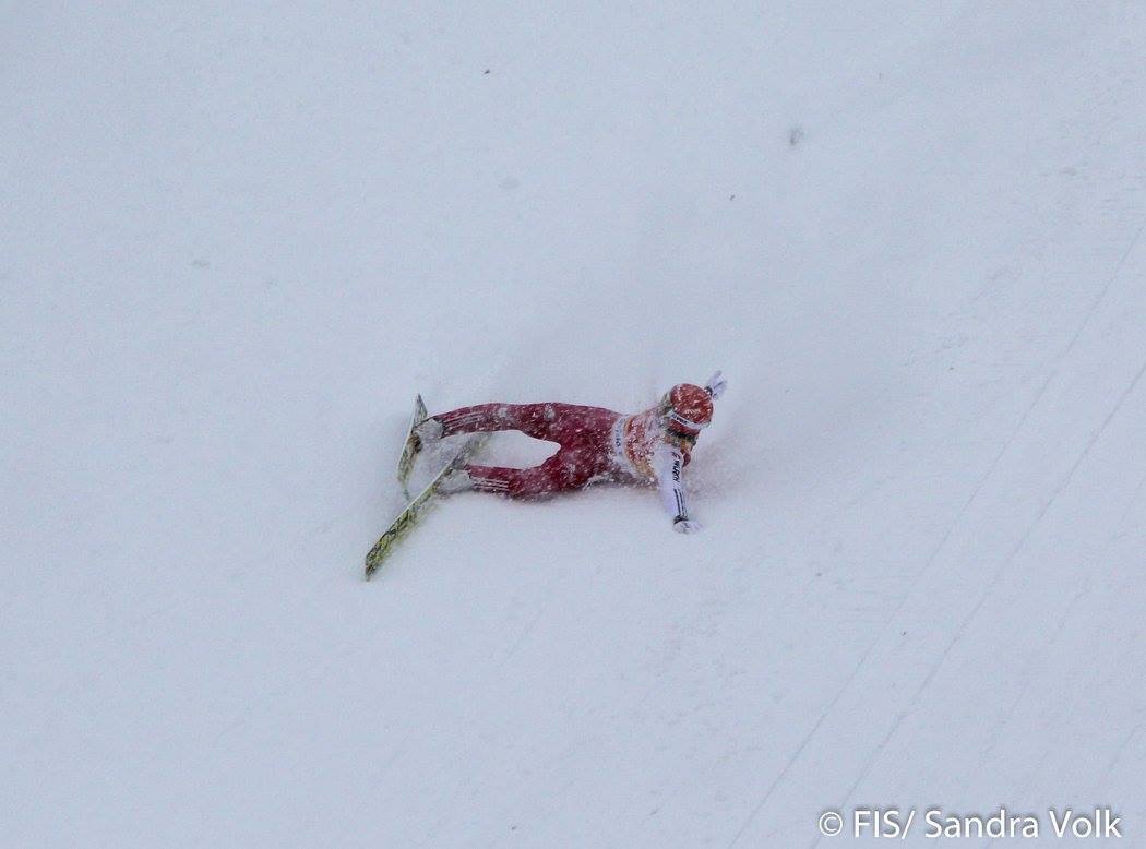 Эрик Френцель