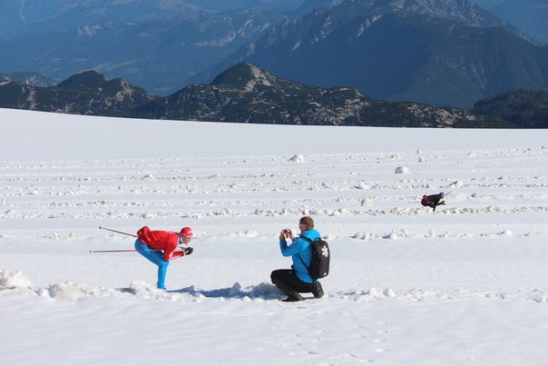 Рисунок: http://www.skisport.ru/upload/iblock/2c1/2c17d0db8eddbe42bcc3030b30e2e916.jpg