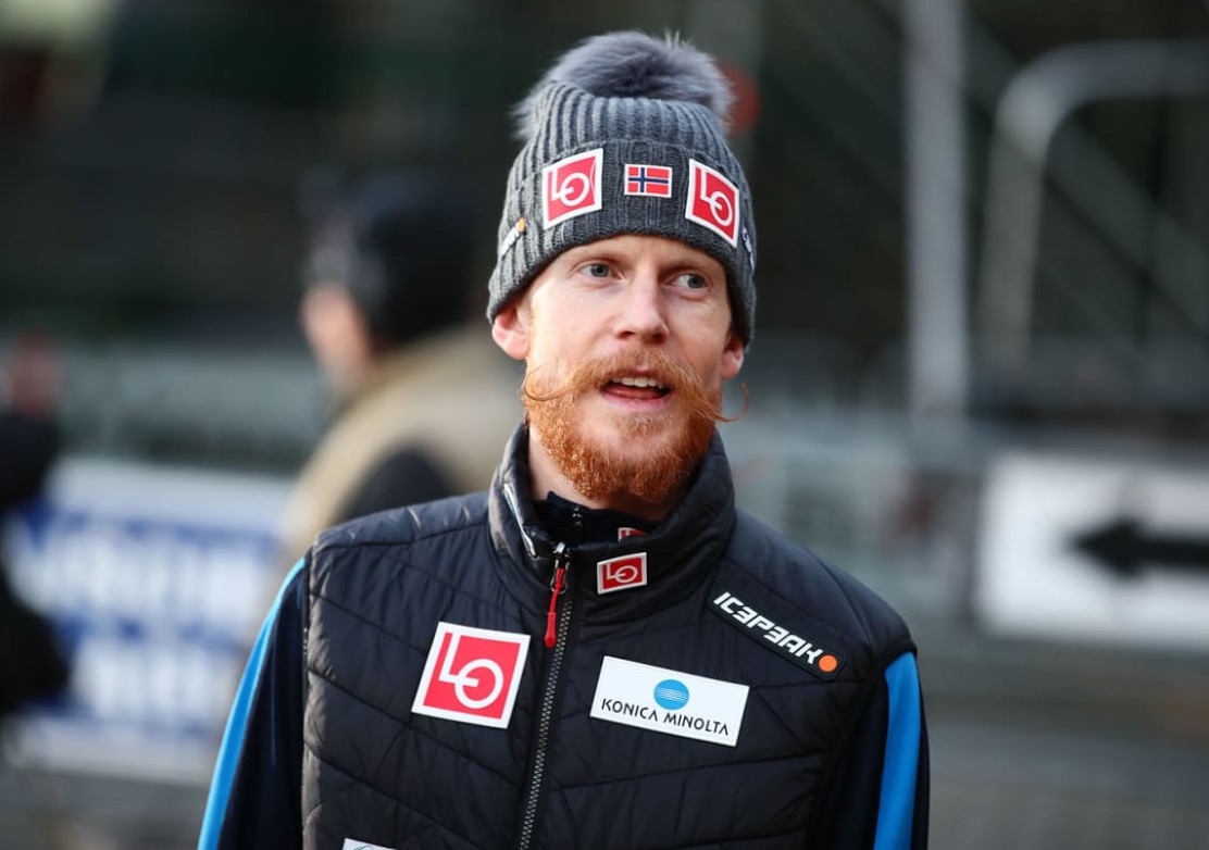 Роберт Йоханссон