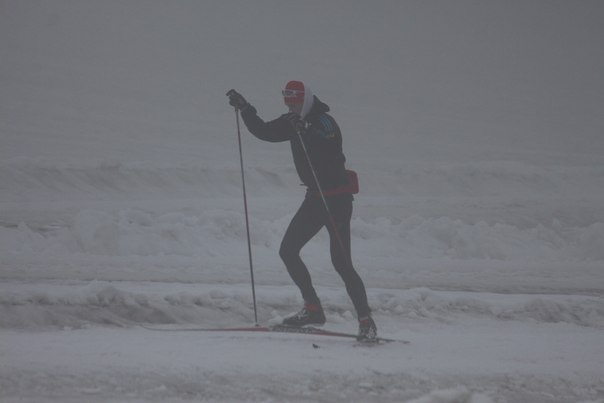 Рисунок: http://www.skisport.ru/upload/iblock/2f3/2f38af9f2ec7db8f7ac2180f54ea73ab.jpg