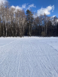 Borisovo_010323