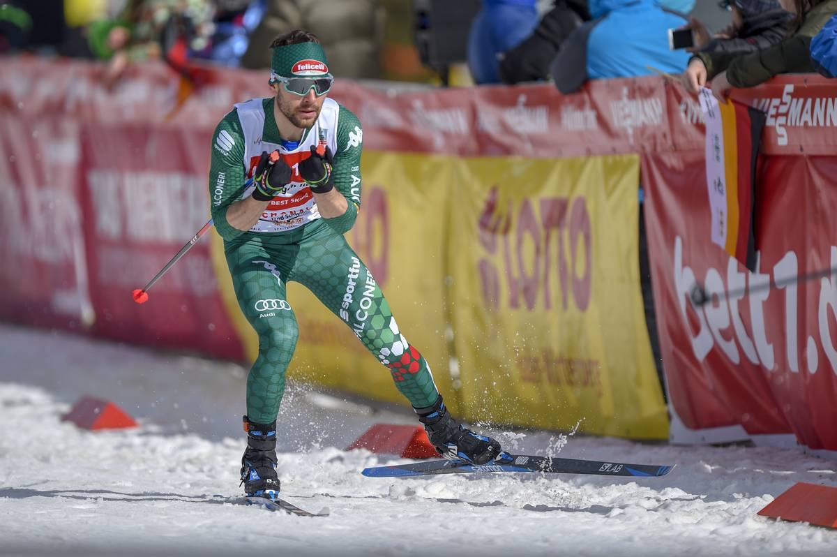 Алессандро Питтин