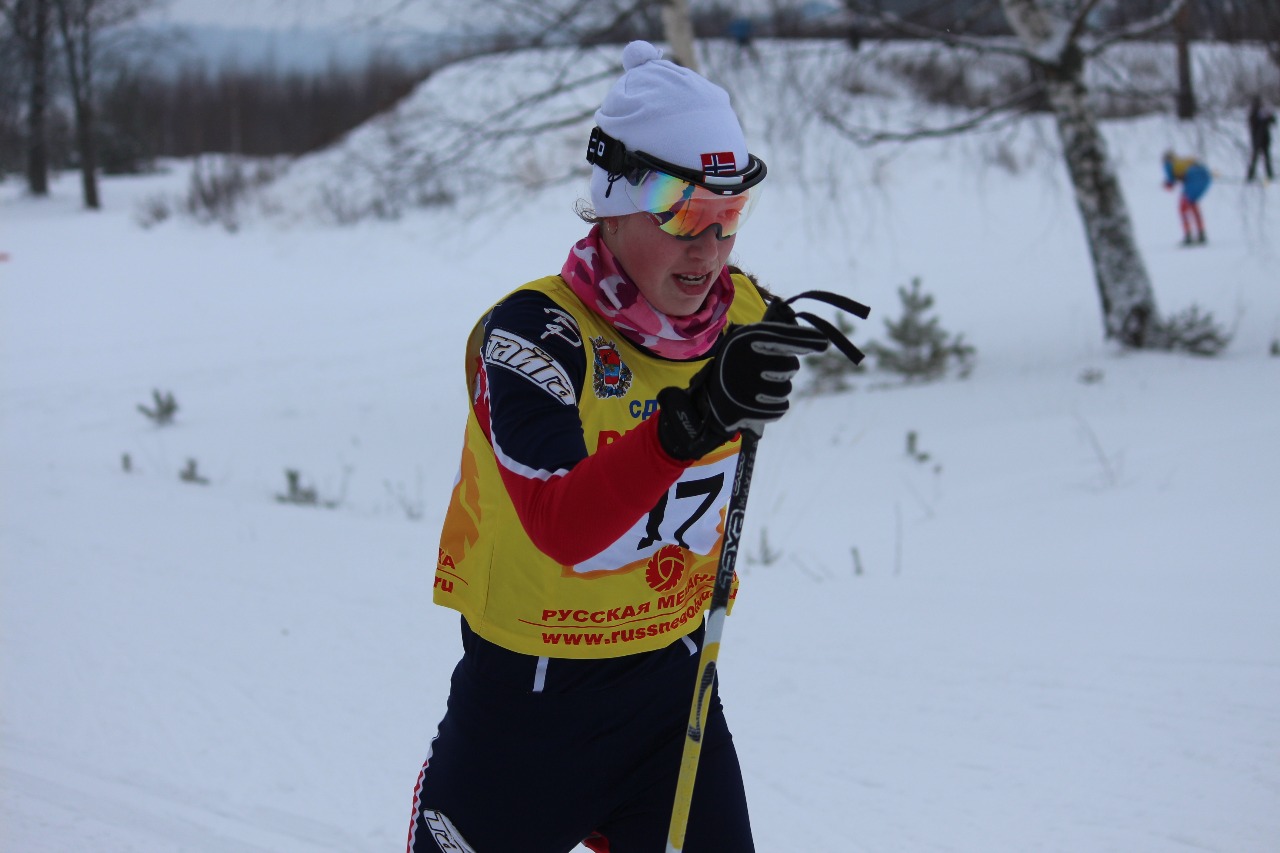 Цлс демино рыбинск. Дёмино рыбинск ревелев игорь михайлович. Лыжники в рыбинске. Погода демино рыбинск. Демино этап кубка мира по лыжным гонкам.