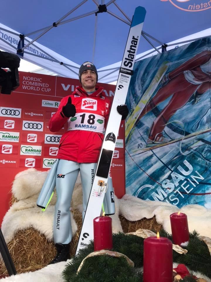 Щепан Купчак