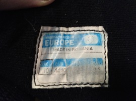 Pro Combi 4