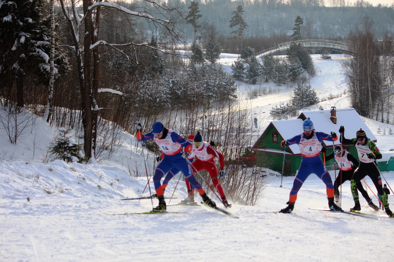 Увы, молодого Шкляева на пути в полуфинал потеснил опытный мастер спорта международного класса из Брянской области Максим Ковалев.