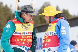 СДЮБР фото Андрей Чепакин
