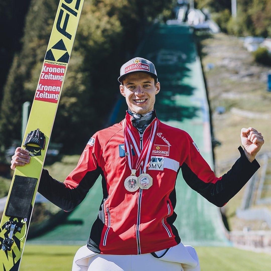 Филипп Ашенвальд 