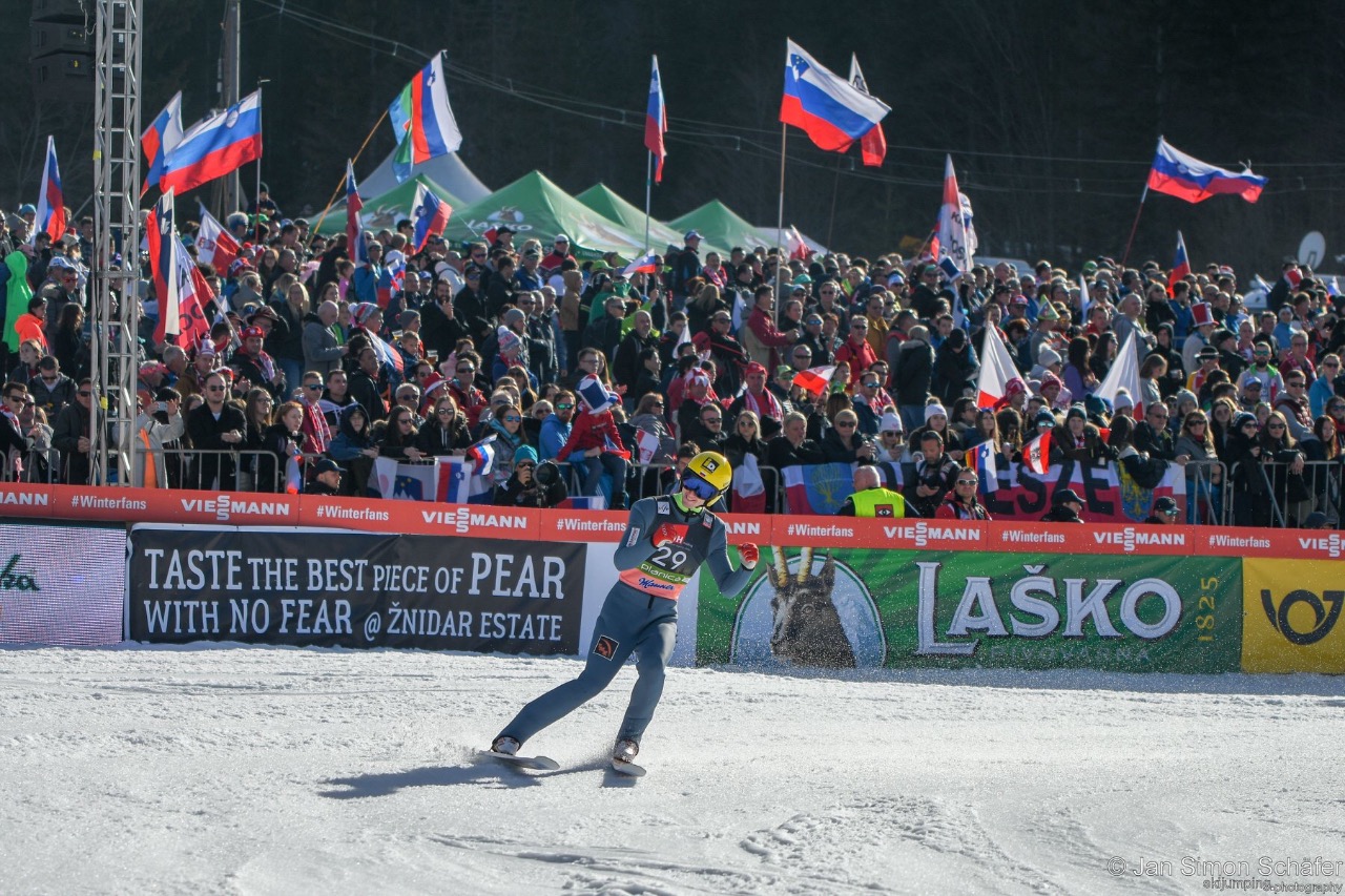 Евгений Климов