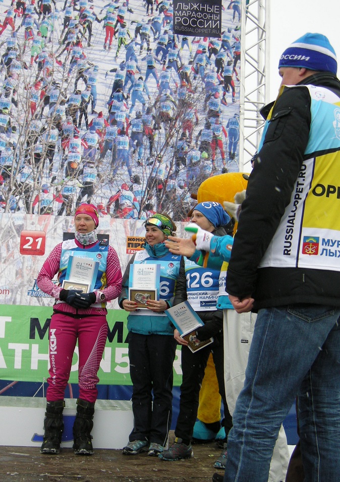 Рисунок: http://www.skisport.ru/upload/iblock/363/3636a3722ad7d37eb6b46a355f19a2f0.jpg