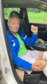 Витя
