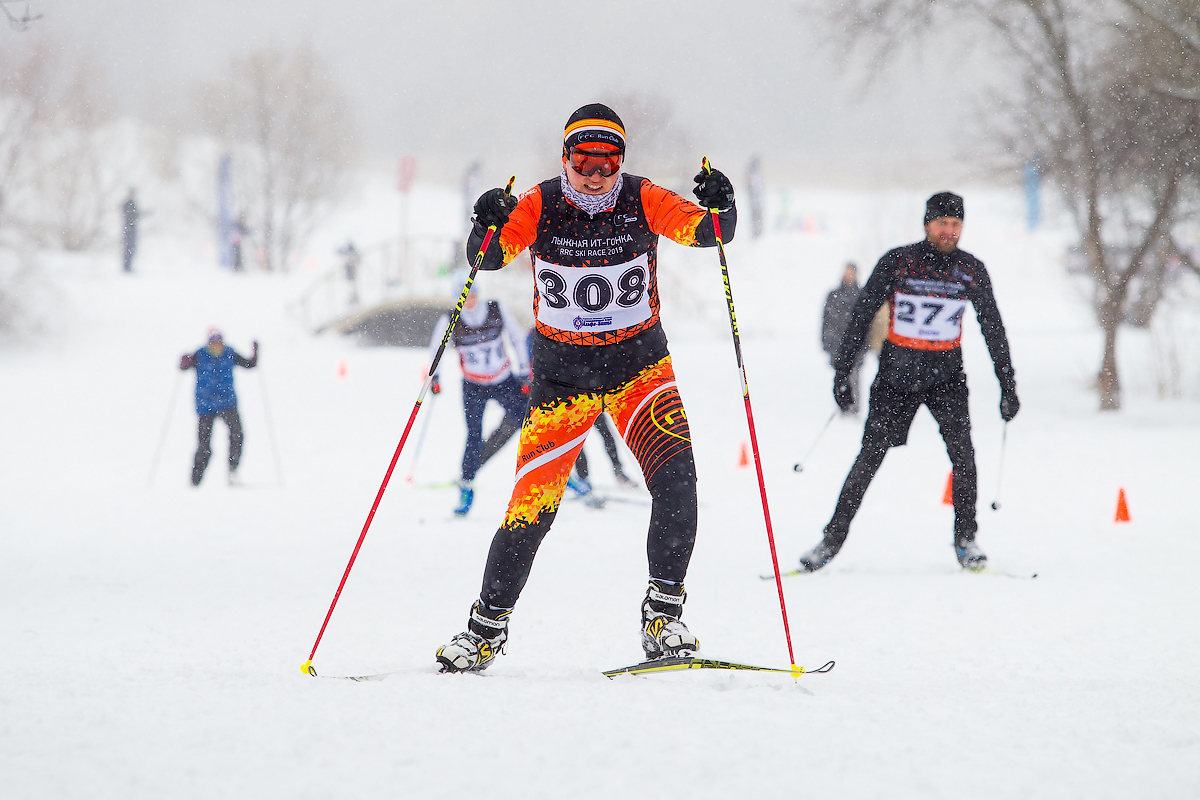 Rrc ski race 2024 результаты Rrc ski race 2024 результаты
