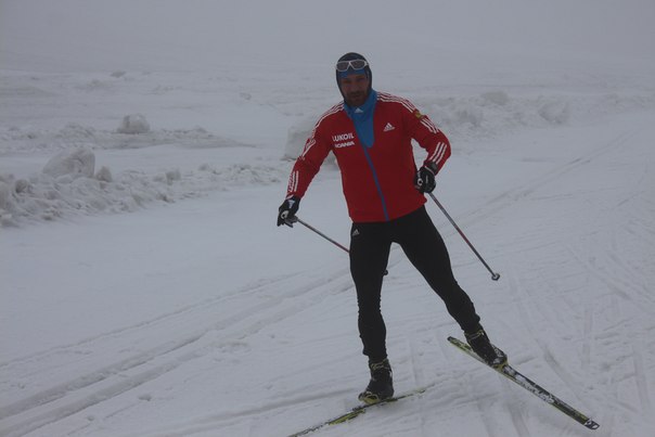 Рисунок: http://www.skisport.ru/upload/iblock/3a7/3a7a11e38f2b42d444314d6c92b2c385.jpg