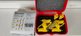 2514757