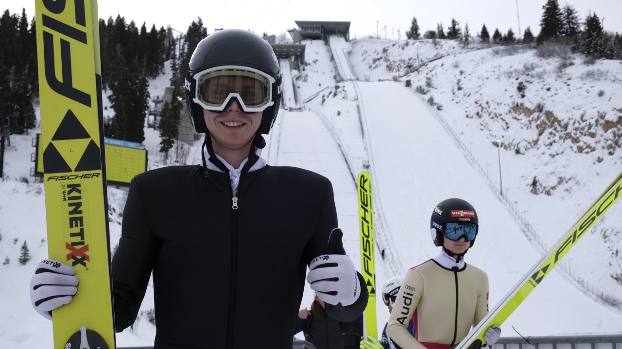 Дмитро Мазурчук