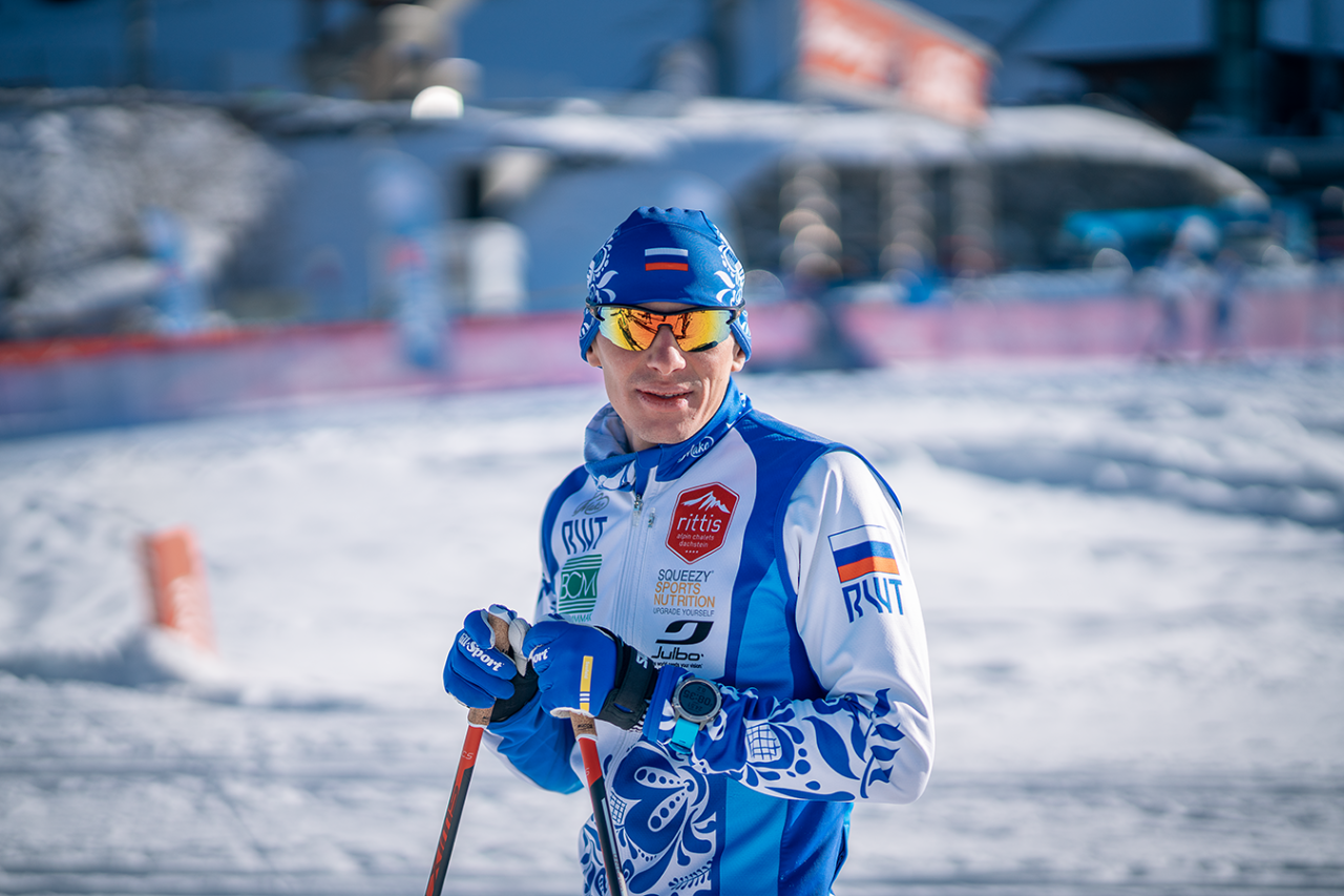 Шемякин лыжник. Шемякин лыжник. Шемякин лыжник. Шемякин лыжник. Лыжные гонки.