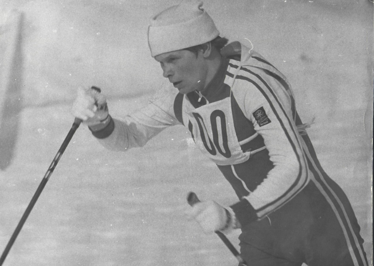 Александр Александрович Верещагин